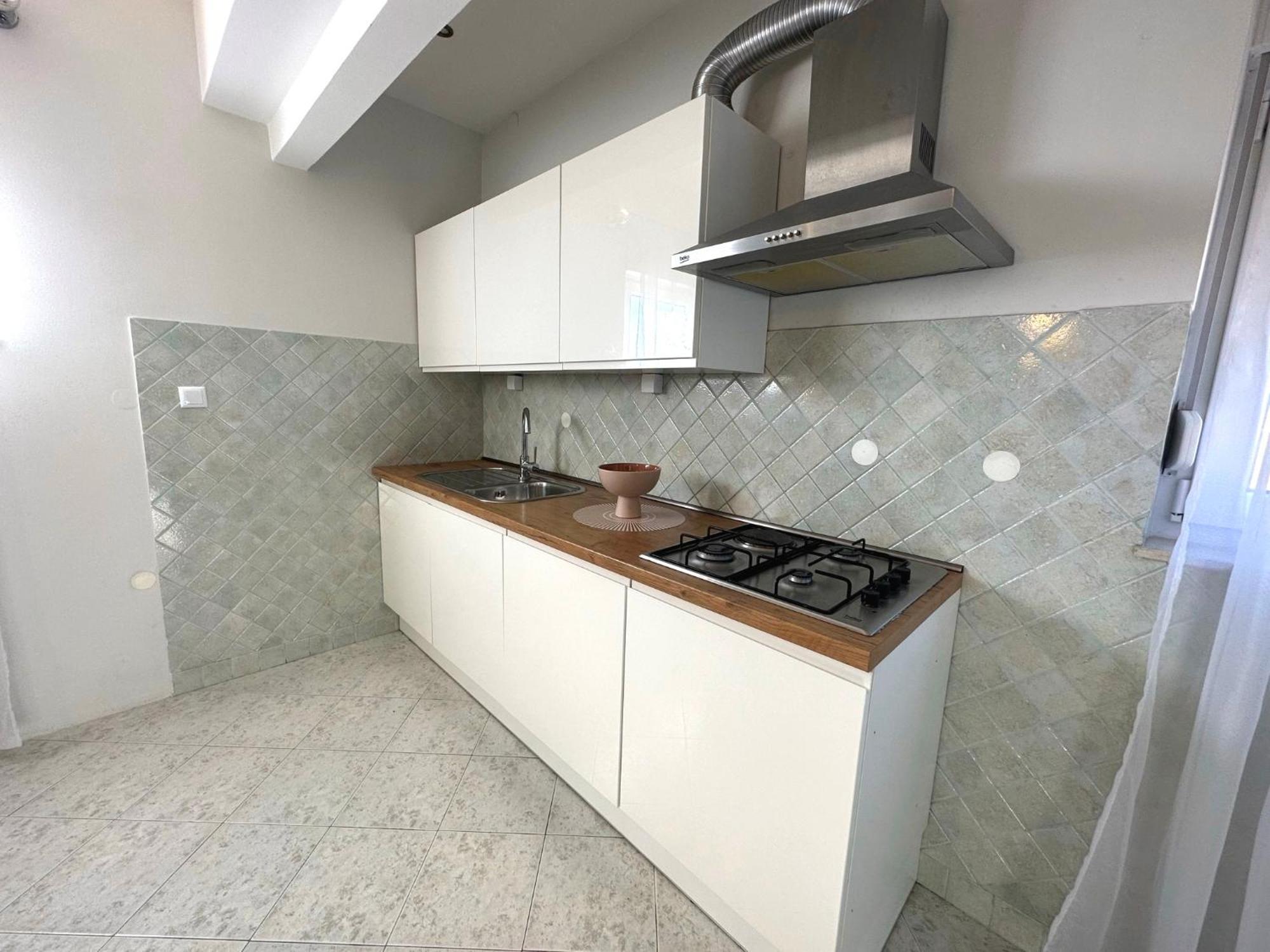Spacious 3Bdr App In Center "Sunny Bayside" Zadar Exterior foto